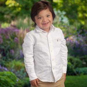 Fundraising Page: Nancy Garcia